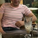 ���������� ������, ���� ������� David, 31 ���, ������������ ��� ������, ����� � ���������