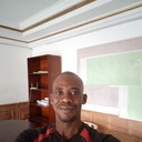  ,   Sinaly, 40 ,   ,   , c 