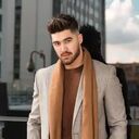  ,   Yunus, 30 ,   ,   , c , 