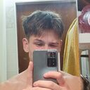 ���������� �����������, ���� ����� ������, 23 ����, ������������ ��� ������, ����� � ���������