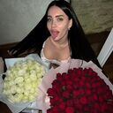 ���������� ������, ���� ������� �����, 28 ���, ������������ ��� ������, ����� � ���������