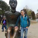 ���������� ������-��-����, ���� ������� �����, 49 ���, ������������ ��� ������, ����� � ���������