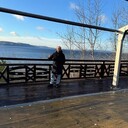 ���������� ������, ���� ������� ������, 39 ���, ������������ ��� ������, ����� � ���������, c�������� ���������, ���������