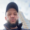  -,   , 36 ,   ,   