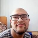 ���������� ������, ���� ������� �����, 33 ����, ������������ ��� ������, ����� � ���������, c�������� ���������