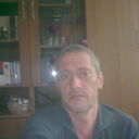 ,   Alexander, 51 ,   