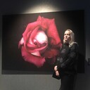 ���������� �����-���������, ���� ������� ����, 46 ���, ������������ ��� c�������� ���������