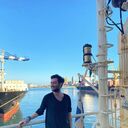  ,   Dogukan kurt, 28 ,   ,   , c 