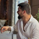 ���������� ������, ���� ������� ������, 32 ����, ������������ ��� ������, ����� � ���������, c�������� ���������, ���������