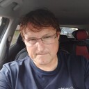  ,   , 47 ,   ,   , c , 