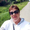  ,   , 47 ,   ,   , 