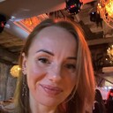 ���������� �����, ���� ������� ���������, 38 ���, ������������ ��� c�������� ���������