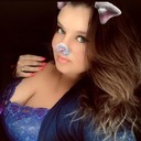  ,   , 55 ,   ,   , c 