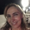  ,   , 59 ,   c 