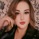  -,   , 25 ,     , c 