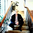  ,   , 49 ,   ,   , c , 