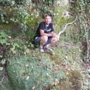 ���������� ���������, ���� ������� ������, 41 ���, ������������ ��� ������, ����� � ���������, c�������� ���������