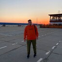 ���������� ������-��-����, ���� ����� ������, 24 ����, ������������ ��� ������, ����� � ���������, ���������