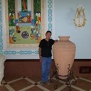 ���������� �������, ���� ������� ������, 46 ���, ������������ ��� ������, ����� � ���������, c�������� ���������