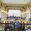  ,   , 25 ,     , c 
