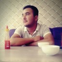 ���������� �����������, ���� ������� GRAFF, 31 ���, ������������ ��� ������, ����� � ���������, c�������� ���������