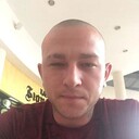 ���������� �������, ���� ������� �����, 29 ���, ������������ ��� ������, ����� � ���������