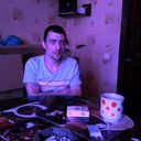 ���������� ������, ���� ������� 89066193187, 42 ����, ������������ ��� ������, ����� � ���������, c�������� ���������