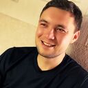 ���������� ������, ���� ������� �������, 32 ����, ������������ ��� ������, ����� � ���������