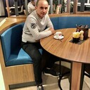 ���������� �����, ���� ������� �����, 41 ���, ������������ ��� ������, ����� � ���������