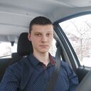 ���������� ������, ���� ������� �������, 29 ���, ������������ ��� ������, ����� � ���������