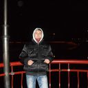 ���������� ����, ���� ������� �������, 33 ����, ������������ ��� ������, ����� � ���������, c�������� ���������