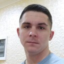 ���������� ������, ���� ������� Denis, 33 ����, ������������ ��� c�������� ���������