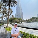  ,   , 60 ,   c 