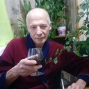  ,   , 66 ,   ,   