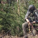 ���������� ��������, ���� ������� ����, 27 ���, ������������ ��� ������, ����� � ���������, c�������� ���������