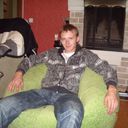 ���������� �����, ���� ������� ������, 43 ����, ������������ ��� ������