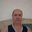 ,   , 57 ,   ,   