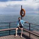  ,   , 27 ,   ,   