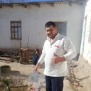  ,   Rustam, 35 ,  