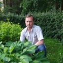 ���������� ����������, ���� ������� ����, 44 ����, ������������ ��� ����� � ���������, c�������� ���������