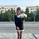  ,   , 30 ,     , c 