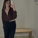 ���������� ������, ���� ������� �����, 24 ����, ������������ ��� ������, ����� � ���������, c�������� ���������