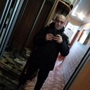 ���������� ������, ���� ������� Igorek, 28 ���, ������������ ��� ������, ����� � ���������, c�������� ���������, ���������