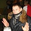  ,   , 36 ,  