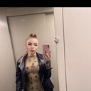 ���������� ������, ���� ������� ������, 24 ����, ������������ ��� ������, ����� � ���������