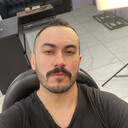 ���������� �����, ���� ������� Feti, 31 ���, ������������ ��� ������, ����� � ���������, c�������� ���������, ���������