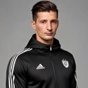 ���������� �����������, ���� ������� ��������, 43 ����, ������������ ��� ����� � ���������, c�������� ���������