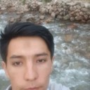 ���������� ������, ���� ������� Oybek, 29 ���, ������������ ��� ������, ����� � ���������, c�������� ���������