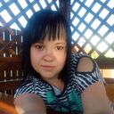 ���������� ������-��-����, ���� ������� ���, 31 ���, ������������ ��� ������, ����� � ���������