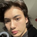 ���������� ������, ���� ����� �����, 24 ����, ������������ ��� ������, ����� � ���������, ���������